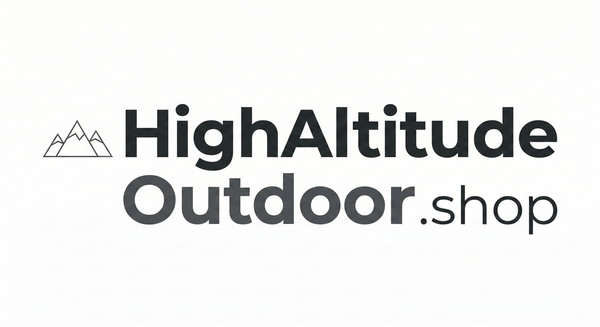 HighAltitudeOutdoor
